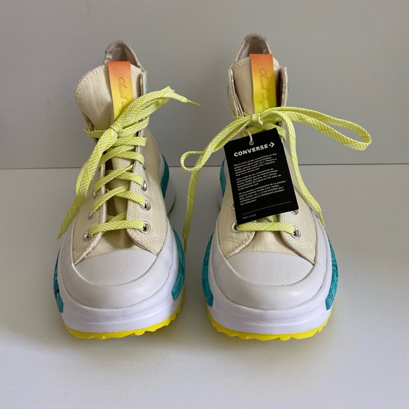 Converse legacy - Picture 4 of 5